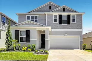 795 Overpool Ave, Davenport, FL 33896 - Photo 2