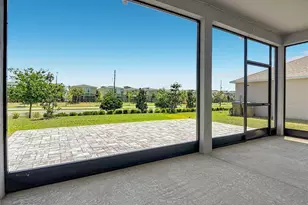 795 Overpool Ave, Davenport, FL 33896 - Photo 48