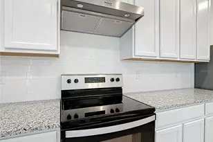 795 Overpool Ave, Davenport, FL 33896 - Photo 18