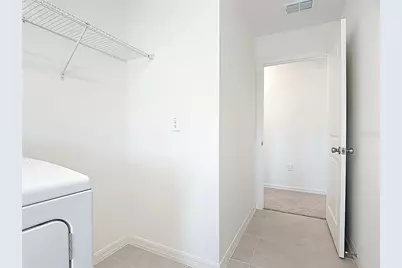795 Overpool Avenue, Davenport, FL 33896 - Photo 44