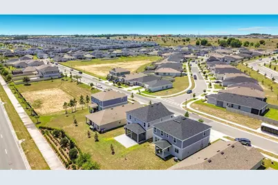 795 Overpool Avenue, Davenport, FL 33896 - Photo 62