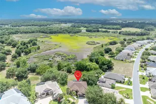 5204 Scotland Ct, Leesburg, FL 34748 - Photo 54