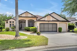 5204 Scotland Ct, Leesburg, FL 34748 - Photo 66