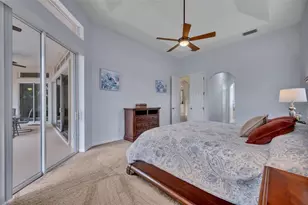 5204 Scotland Ct, Leesburg, FL 34748 - Photo 26