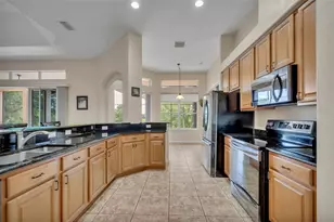 5204 Scotland Ct, Leesburg, FL 34748 - Photo 18