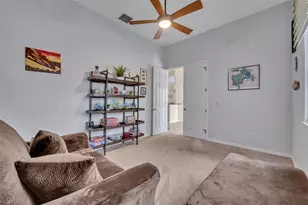5204 Scotland Ct, Leesburg, FL 34748 - Photo 24