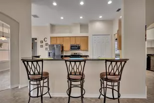 5204 Scotland Ct, Leesburg, FL 34748 - Photo 14