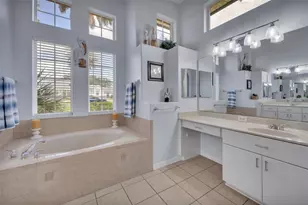 5204 Scotland Ct, Leesburg, FL 34748 - Photo 28