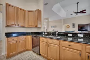 5204 Scotland Ct, Leesburg, FL 34748 - Photo 20