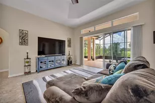 5204 Scotland Ct, Leesburg, FL 34748 - Photo 8
