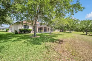 5204 Scotland Ct, Leesburg, FL 34748 - Photo 42