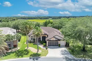 5204 Scotland Ct, Leesburg, FL 34748 - Photo 50