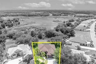 5204 Scotland Ct, Leesburg, FL 34748 - Photo 52