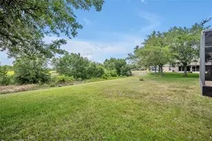 5204 Scotland Ct, Leesburg, FL 34748 - Photo 44