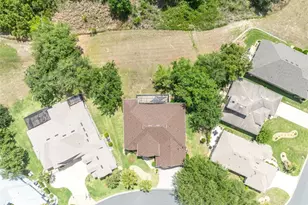 5204 Scotland Ct, Leesburg, FL 34748 - Photo 56