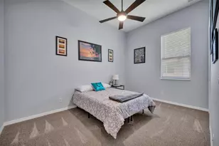 5204 Scotland Ct, Leesburg, FL 34748 - Photo 32