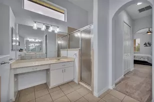 5204 Scotland Ct, Leesburg, FL 34748 - Photo 30