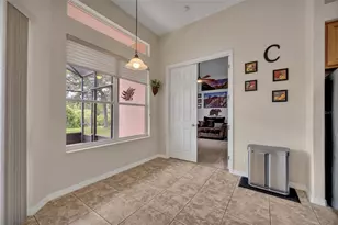 5204 Scotland Ct, Leesburg, FL 34748 - Photo 22