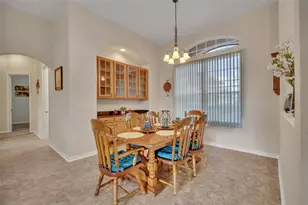 5204 Scotland Ct, Leesburg, FL 34748 - Photo 12