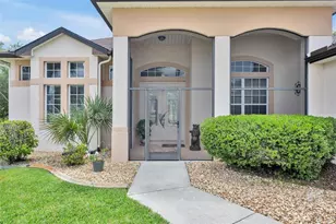 5204 Scotland Ct, Leesburg, FL 34748 - Photo 4