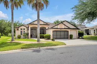 5204 Scotland Ct, Leesburg, FL 34748 - Photo 2