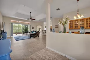 5204 Scotland Ct, Leesburg, FL 34748 - Photo 6