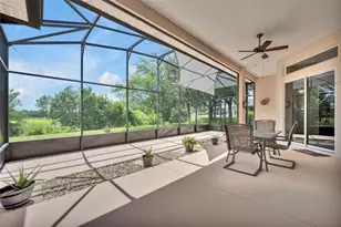 5204 Scotland Ct, Leesburg, FL 34748 - Photo 36