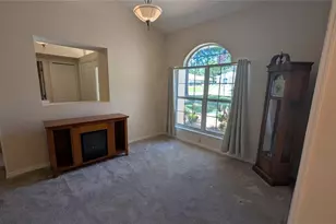 9707 SW 196th Avenue Rd, Dunnellon, FL 34432 - Photo 6