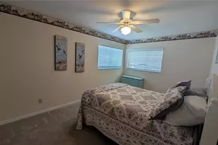 9707 SW 196th Avenue Rd, Dunnellon, FL 34432 - Photo 14