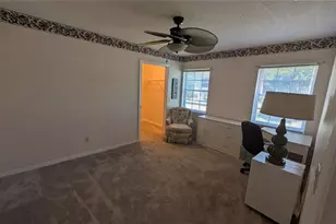 9707 SW 196th Avenue Rd, Dunnellon, FL 34432 - Photo 18
