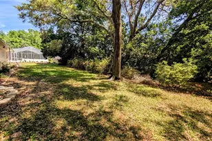 9707 SW 196th Avenue Rd, Dunnellon, FL 34432 - Photo 24