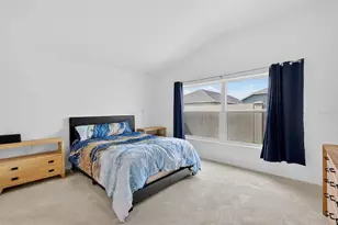1674 Cadorette Dr, The Villages, FL 34762 - Photo 20