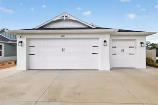 1674 Cadorette Dr, The Villages, FL 34762 - Photo 4