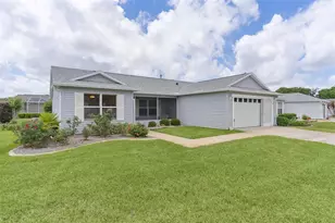 3354 Reston Dr, The Villages, FL 32162 - Photo 2