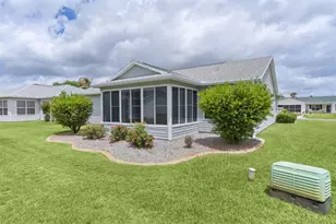 3354 Reston Dr, The Villages, FL 32162 - Photo 26