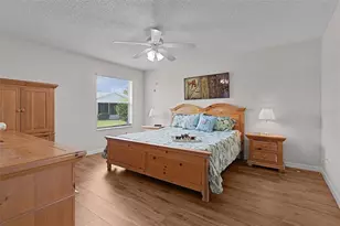 3354 Reston Dr, The Villages, FL 32162 - Photo 14