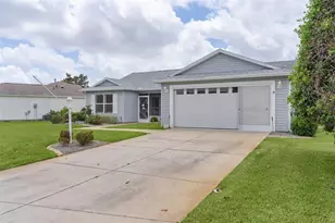 3354 Reston Dr, The Villages, FL 32162 - Photo 28