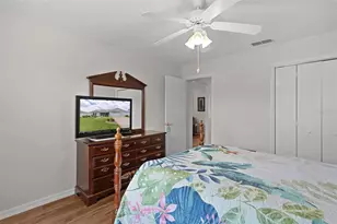 3354 Reston Dr, The Villages, FL 32162 - Photo 22