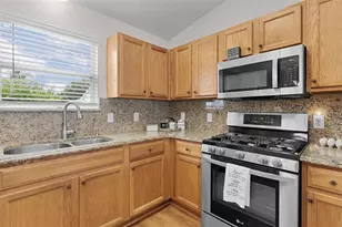 3354 Reston Dr, The Villages, FL 32162 - Photo 12