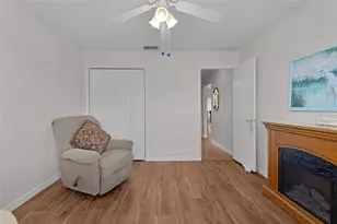3354 Reston Dr, The Villages, FL 32162 - Photo 20