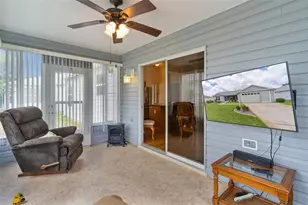3354 Reston Dr, The Villages, FL 32162 - Photo 24