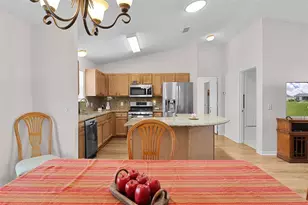 3354 Reston Dr, The Villages, FL 32162 - Photo 10
