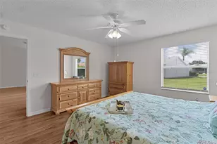 3354 Reston Dr, The Villages, FL 32162 - Photo 16