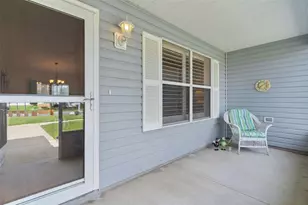 3354 Reston Dr, The Villages, FL 32162 - Photo 4
