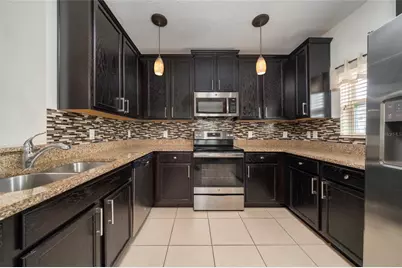 212 Primrose Drive, Davenport, FL 33837 - Photo 8