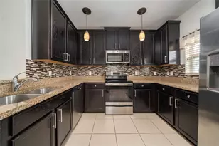 212 Primrose Dr, Davenport, FL 33837 - Photo 8