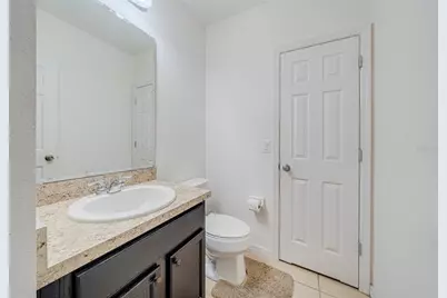 212 Primrose Drive, Davenport, FL 33837 - Photo 10