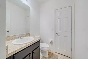 212 Primrose Dr, Davenport, FL 33837 - Photo 10
