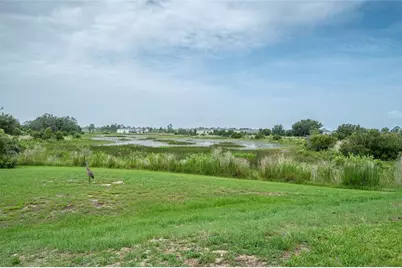 212 Primrose Drive, Davenport, FL 33837 - Photo 22