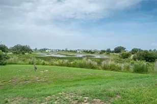 212 Primrose Dr, Davenport, FL 33837 - Photo 22